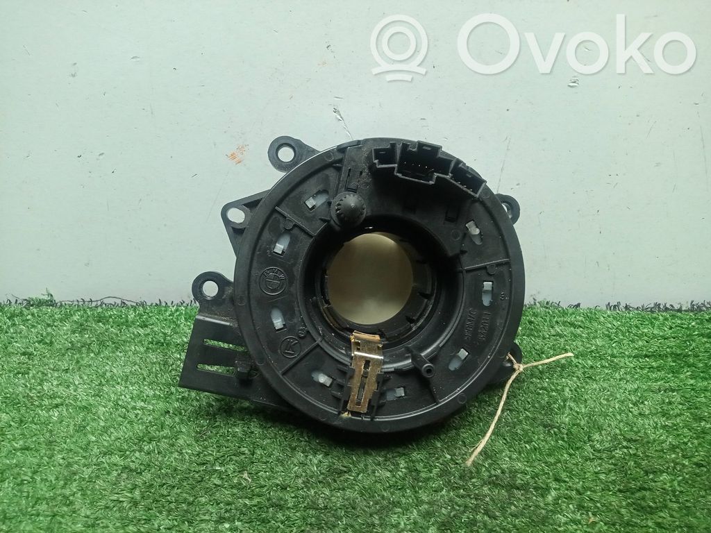 Airbag del volante   2CONECTORES