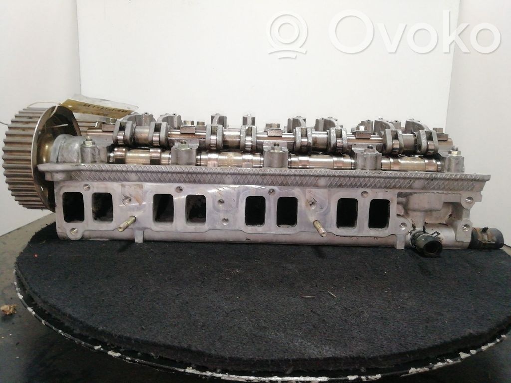 Galva   K56AK2A