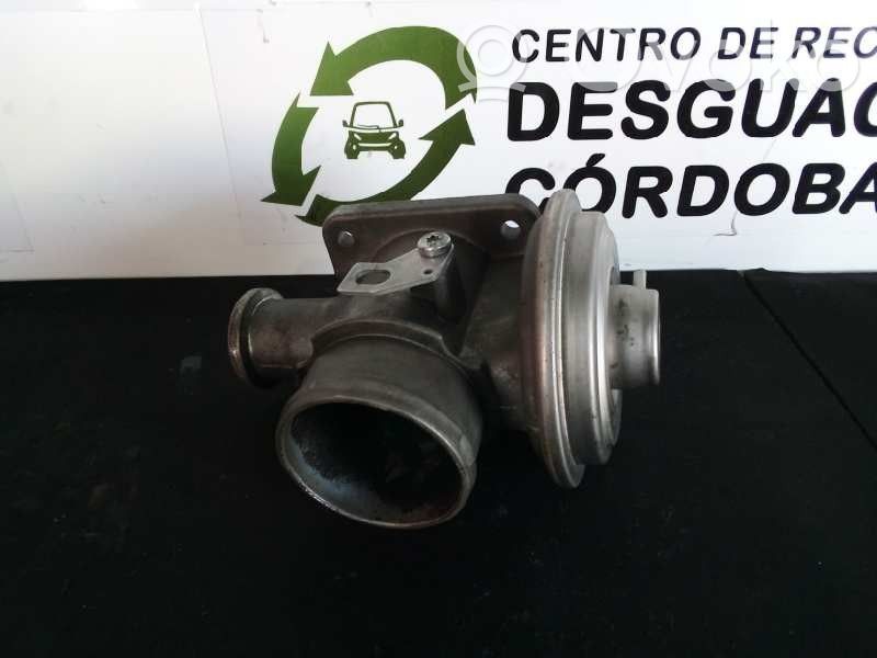 EGR vožtuvas   2354070,CONPULMON