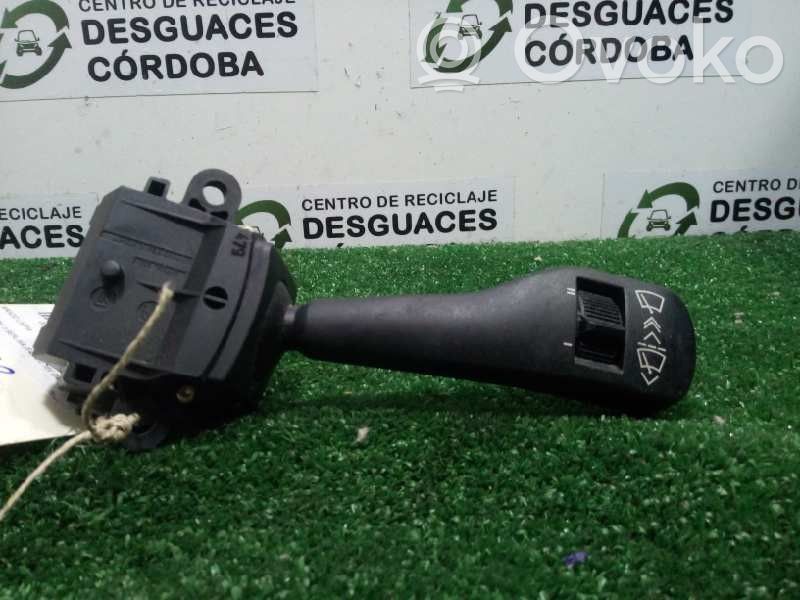 BMW 3 E36 Wiper control stalk 
