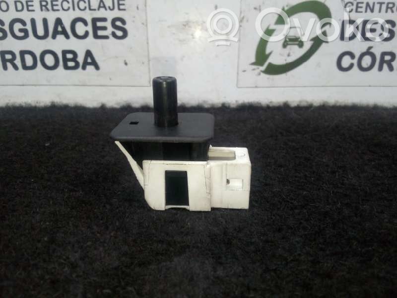 Multifunctional control switch/knob   2PINES