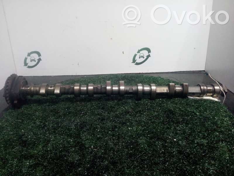 BMW 5 E39 Camshaft 