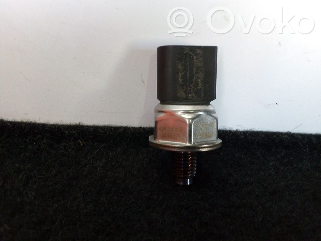 Sensor   9307Z512A