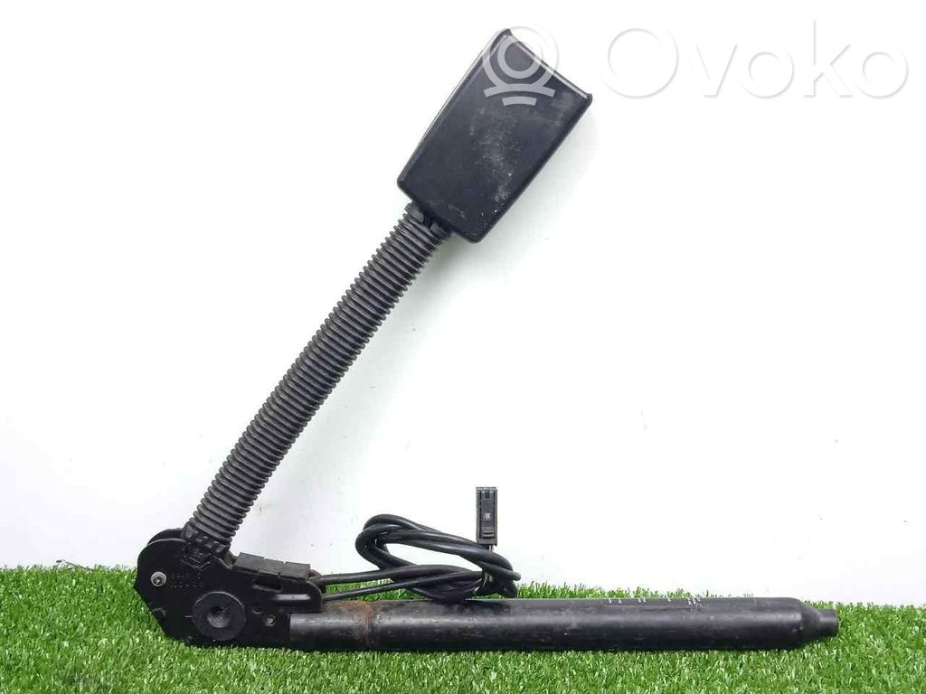 Airbag del volante   8223329,4PINES