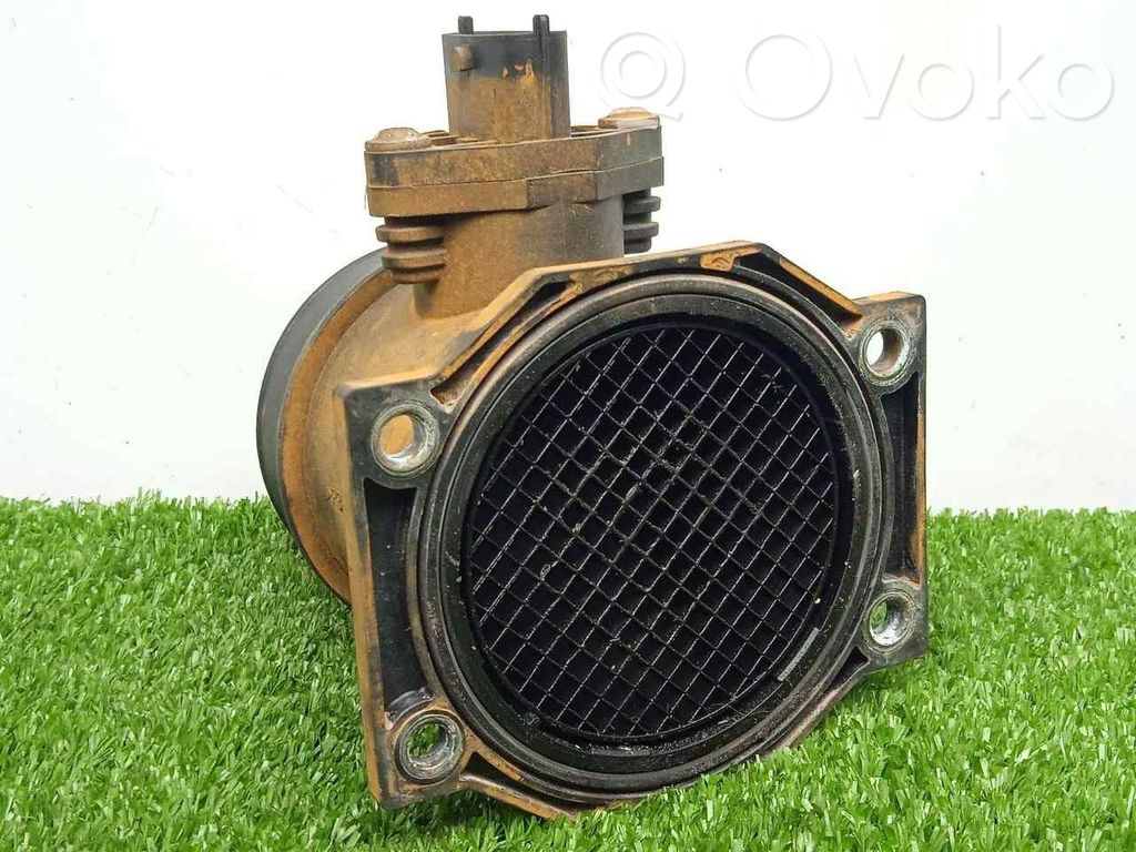 Oro srauto matuoklis   5PINES,BOSCH