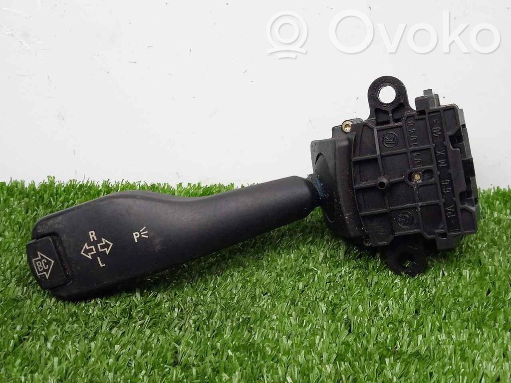 Regler Dimmer Schalter Beleuchtung Kombiinstrument Cockpit   8363668
