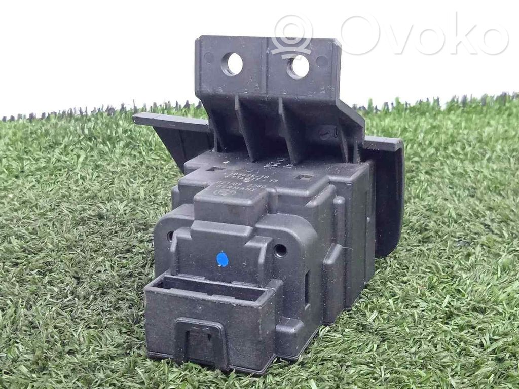 Замок зажигания   14PINES,CONLLAVE