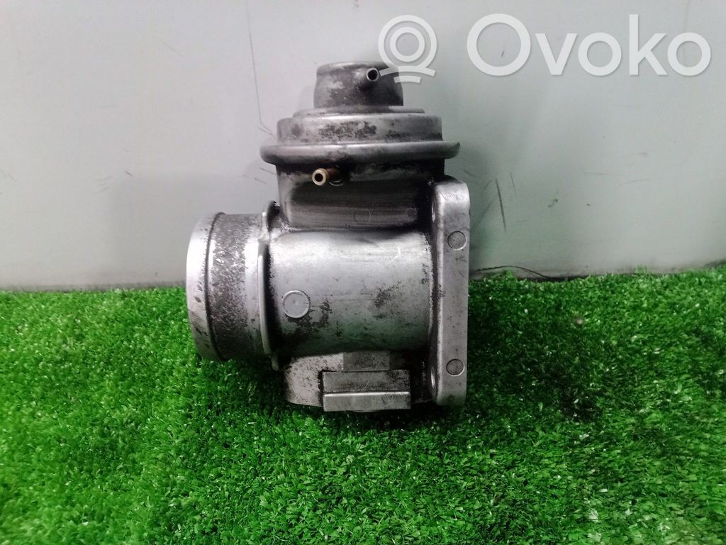 EGR valve   PIERBURG