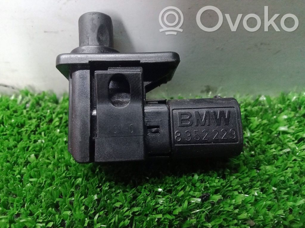 Kitas daviklis   8352229,3PINES