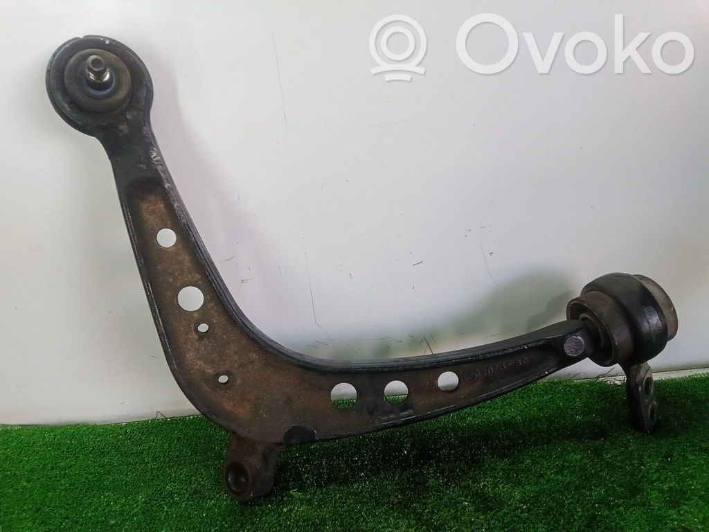 Svira   R028