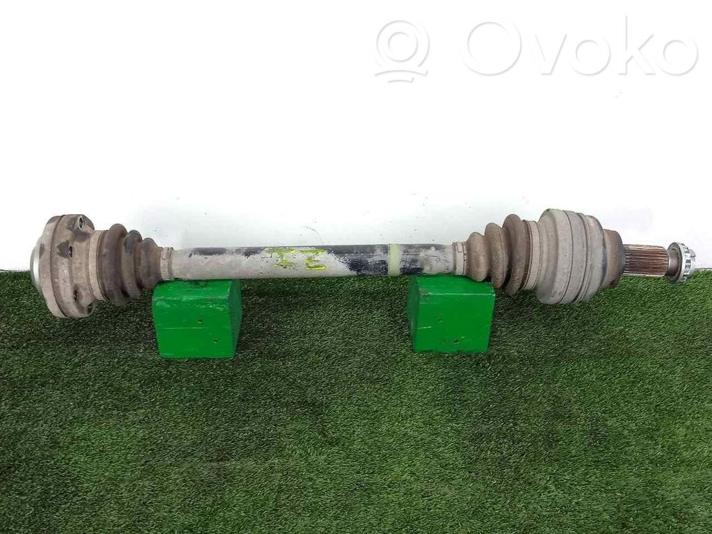 Galinis pusašis   33211229432,SINCORONA,L630MM
