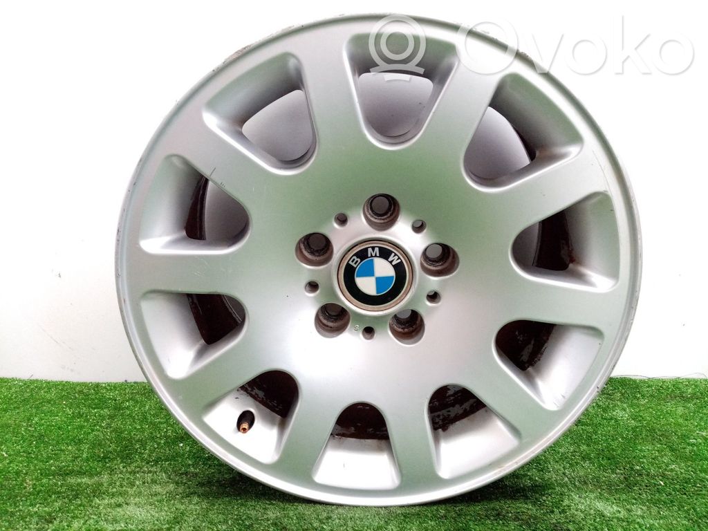 R18 alloy rim   1095048,16PULGADAS,LLANTASLLANTA