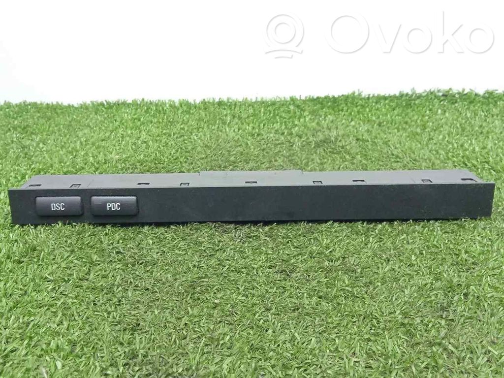 Alte unități/module de control   7PINES