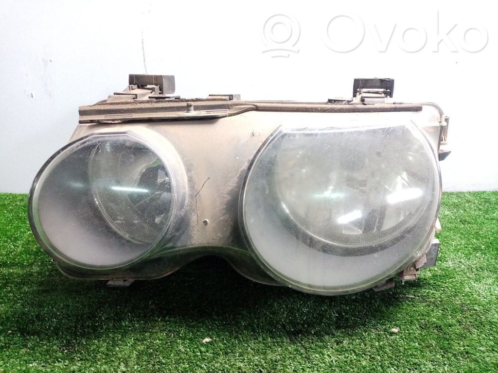 Scheinwerfer   69019690301187201