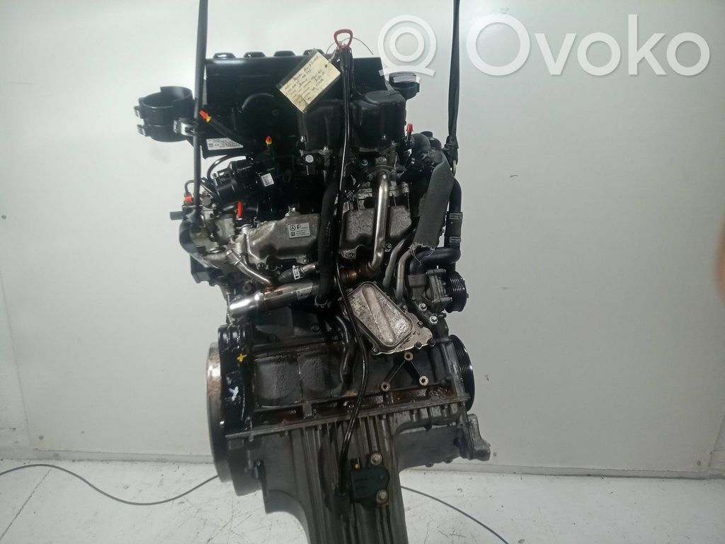 Motor   640942,82CV