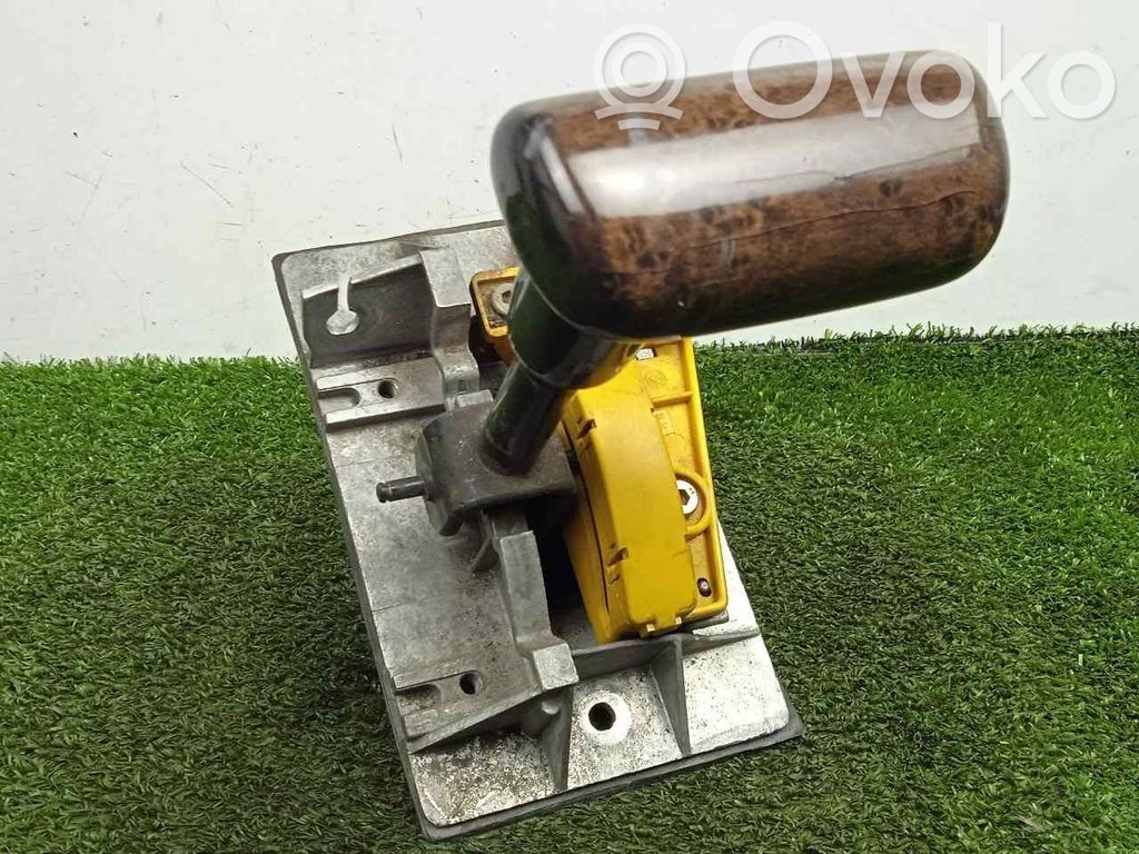 Gear shift rod   12915224511219152