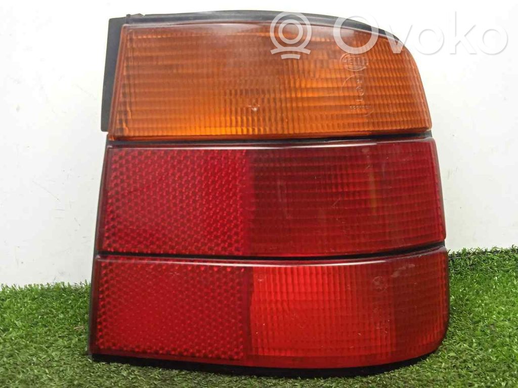 Luz trasera/de freno   1384010R