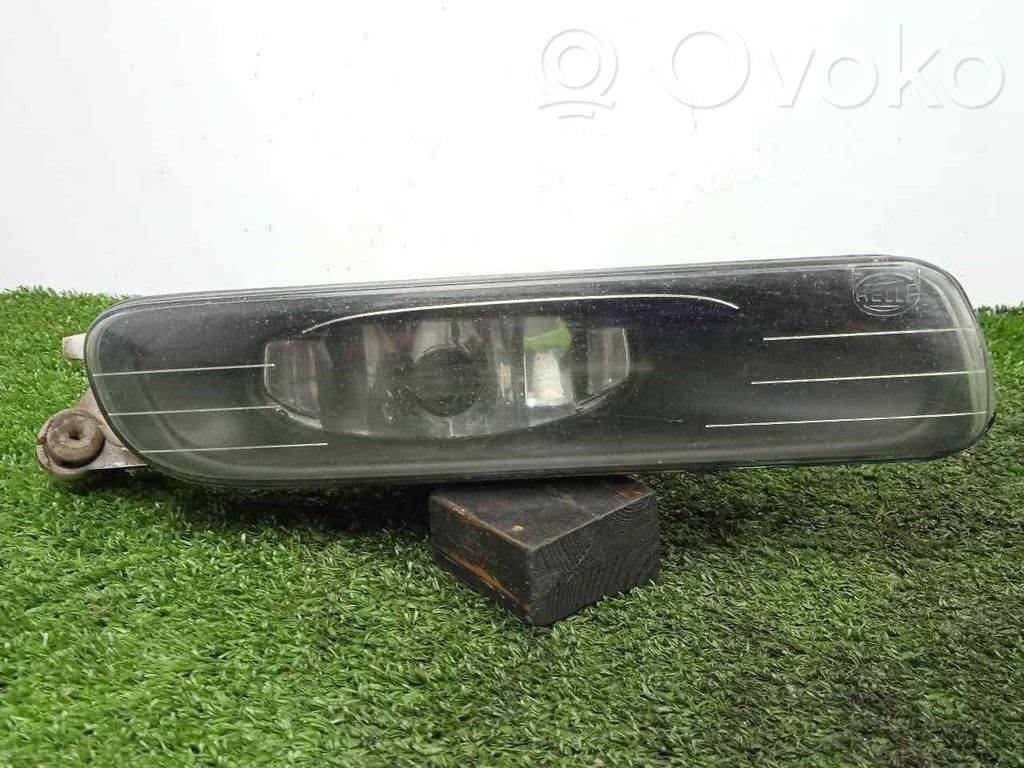 BMW 3 E46 Front fog light 