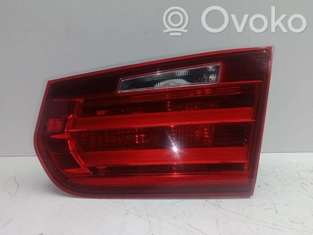 BMW 3 E90 E91 Luci posteriori del portellone del bagagliaio 