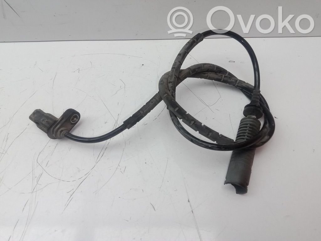 Sensor   676246602,CAPTADORABS