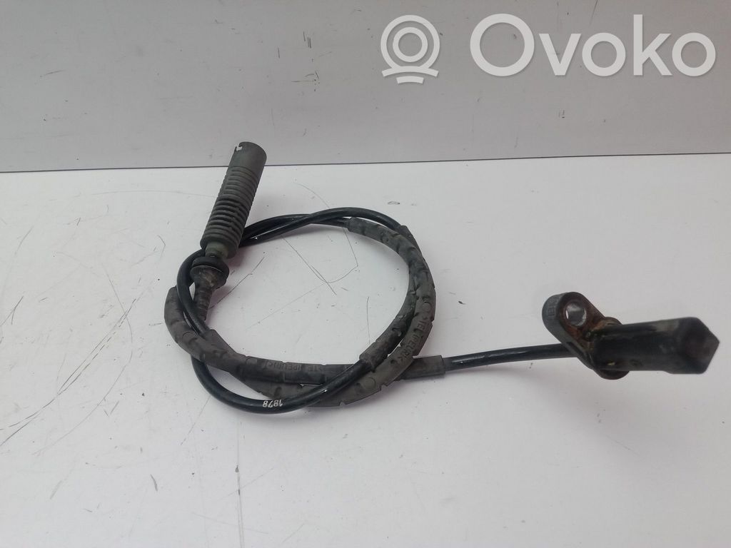 Sensor   676246602,CAPTADORABS
