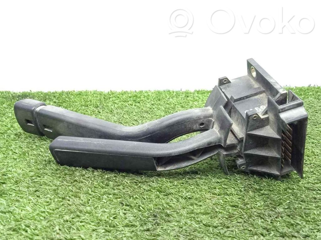 Ford Transit Wiper control stalk 