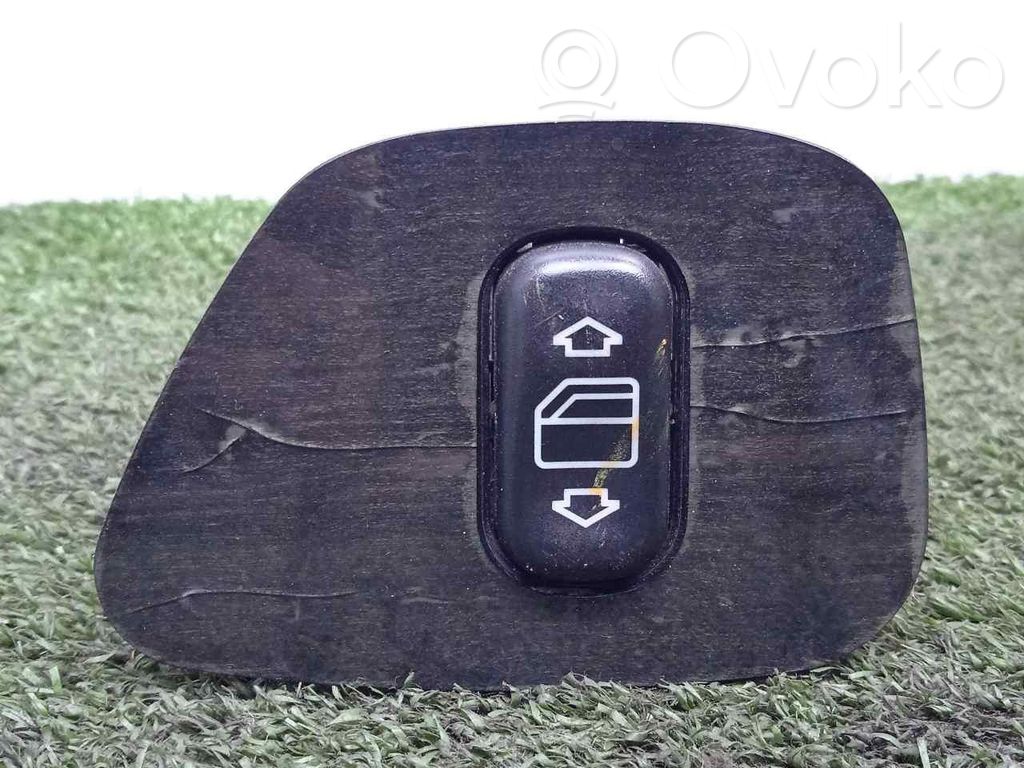 Mercedes-Benz E W211 Comutator comandă geamuri electrice 