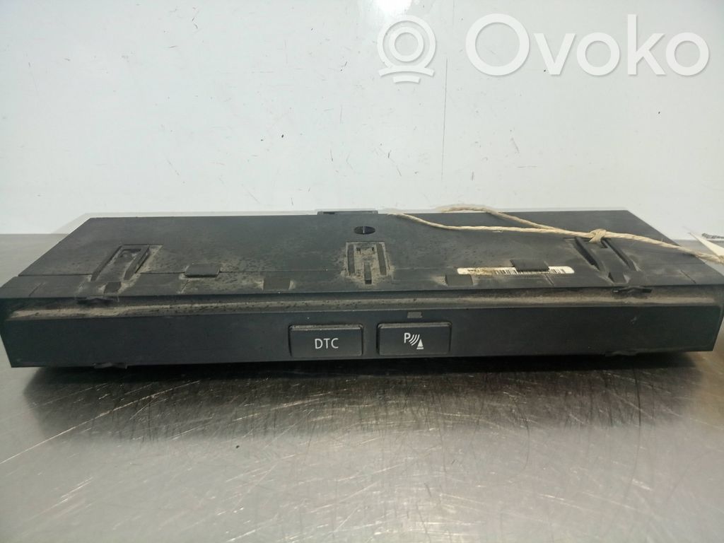 Sonstige Steuergeräte / Module   13580660,MODULOELECT,13580660