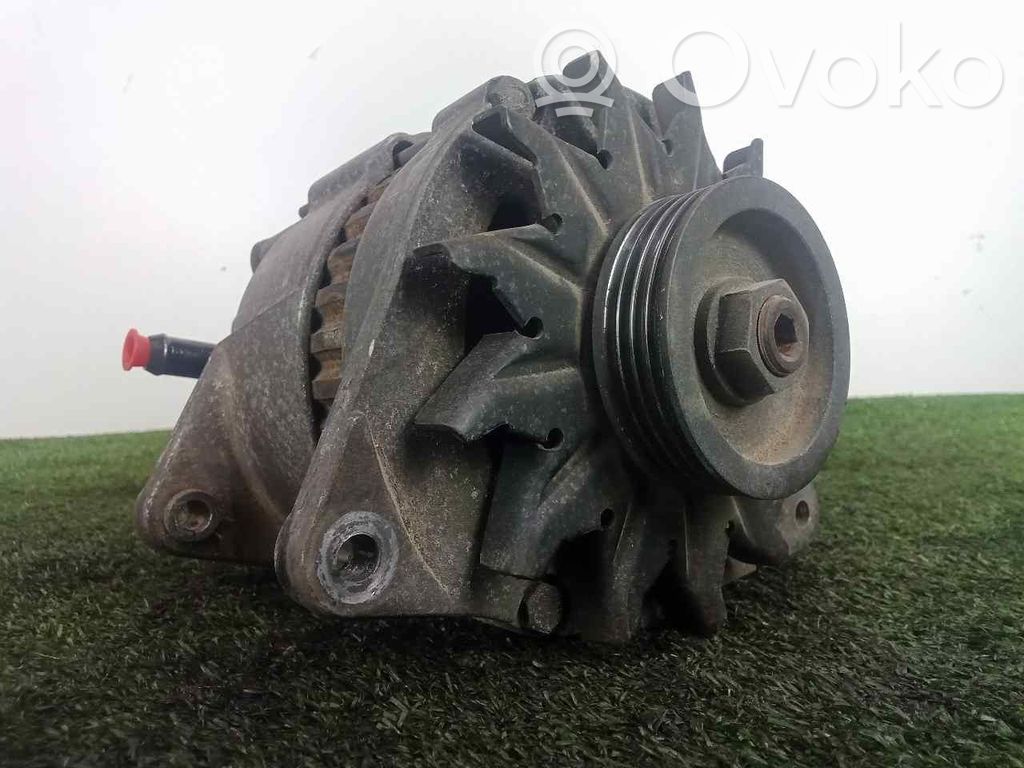 Генератор   70AH12V