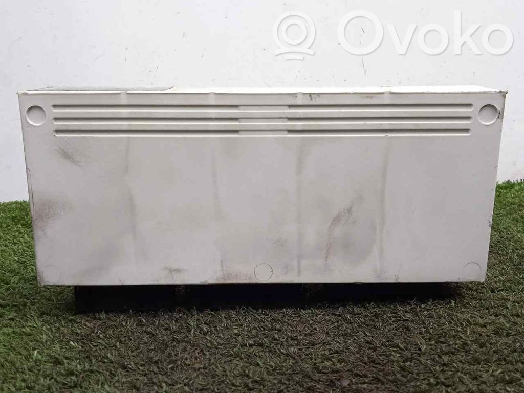 Citu veidu vadības bloki / moduļi   61356944843