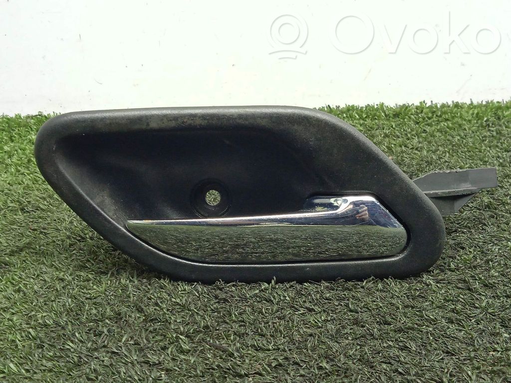 Etuoven sisäkahva   8125514