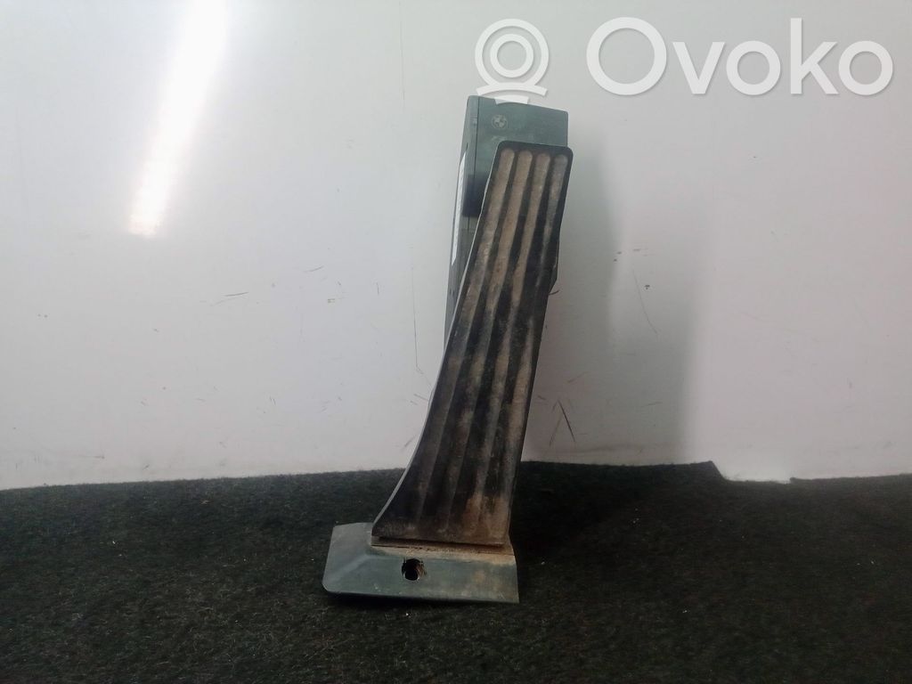 BMW 3 E90 E91 Sensore di accelerazione