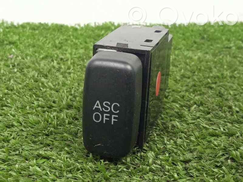 Citroen C-Crosser Other control units/modules 