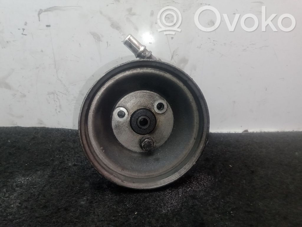 Lancia Thesis Ohjaustehostimen pumppu 
