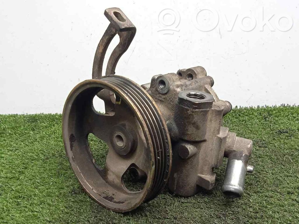 Pompe direction assistée   ZF100BARES