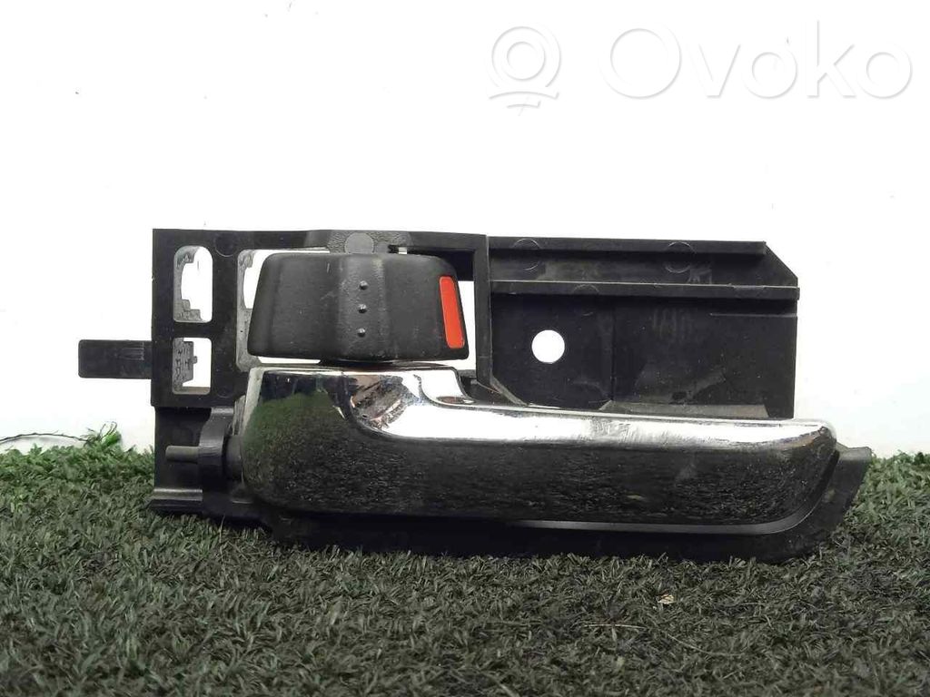 Fiat Sedici Maniglia interna per portiera posteriore