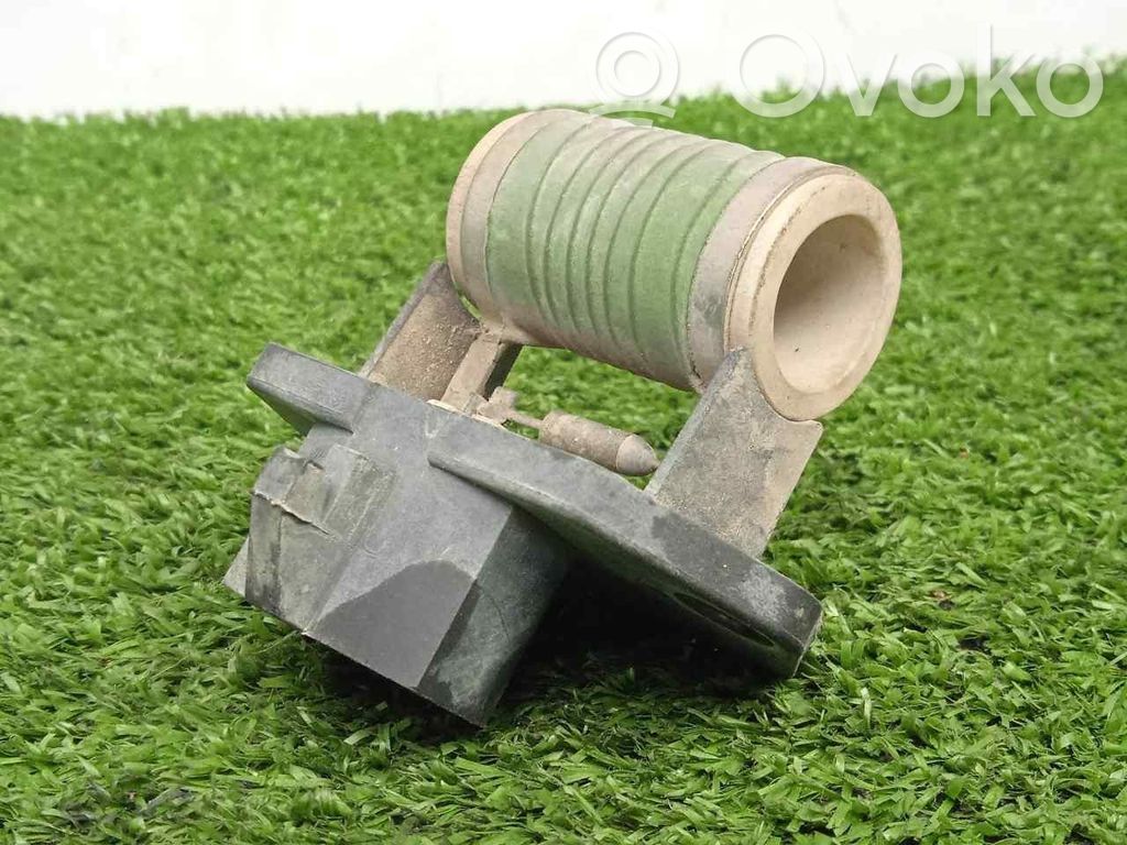Ford Fiesta Resistencia motor/ventilador de la calefacción 