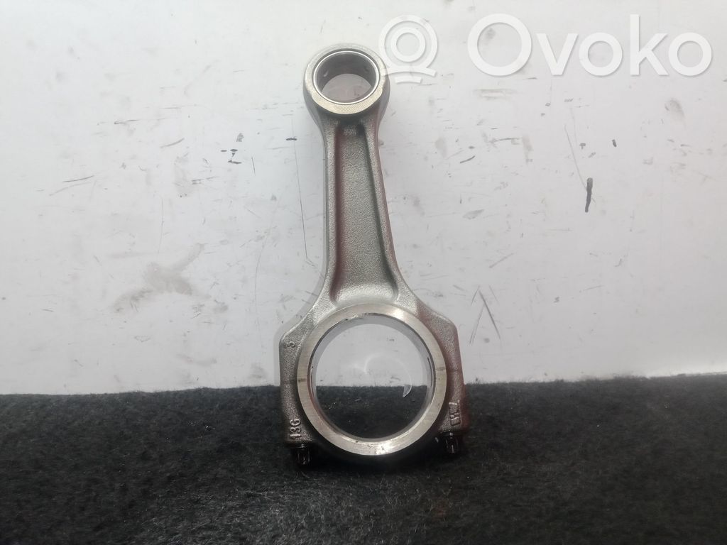 Motor   13G