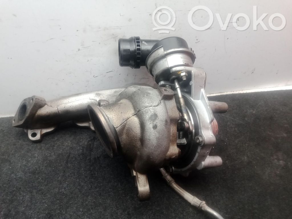 Turbo   53039700417