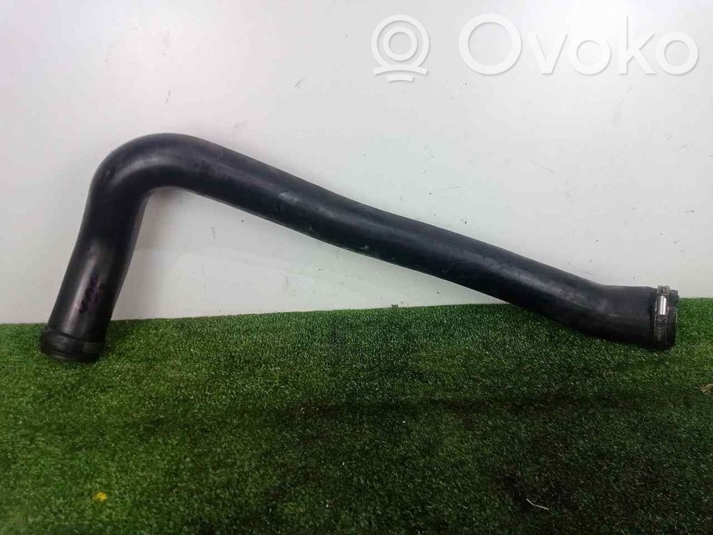 Coolant pipe/hose   8200247086