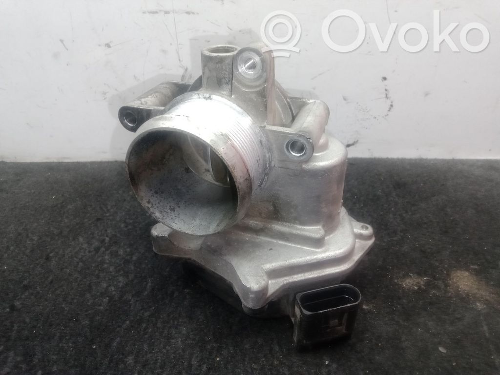 Дроссель   03L128063Q,VALEO