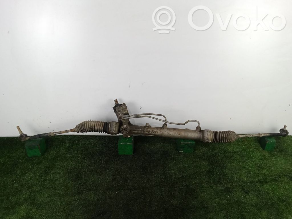Vairo kolonėlė   0250080082401,VECTRAC