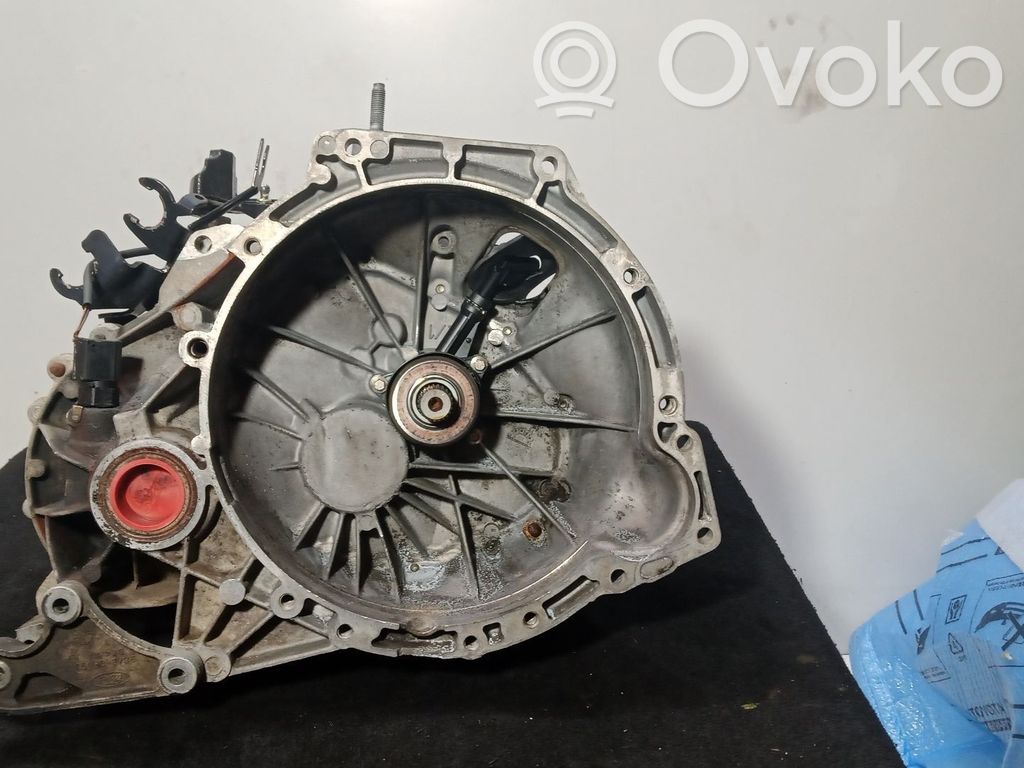 Ford Focus Scatola del cambio manuale a 5 velocità