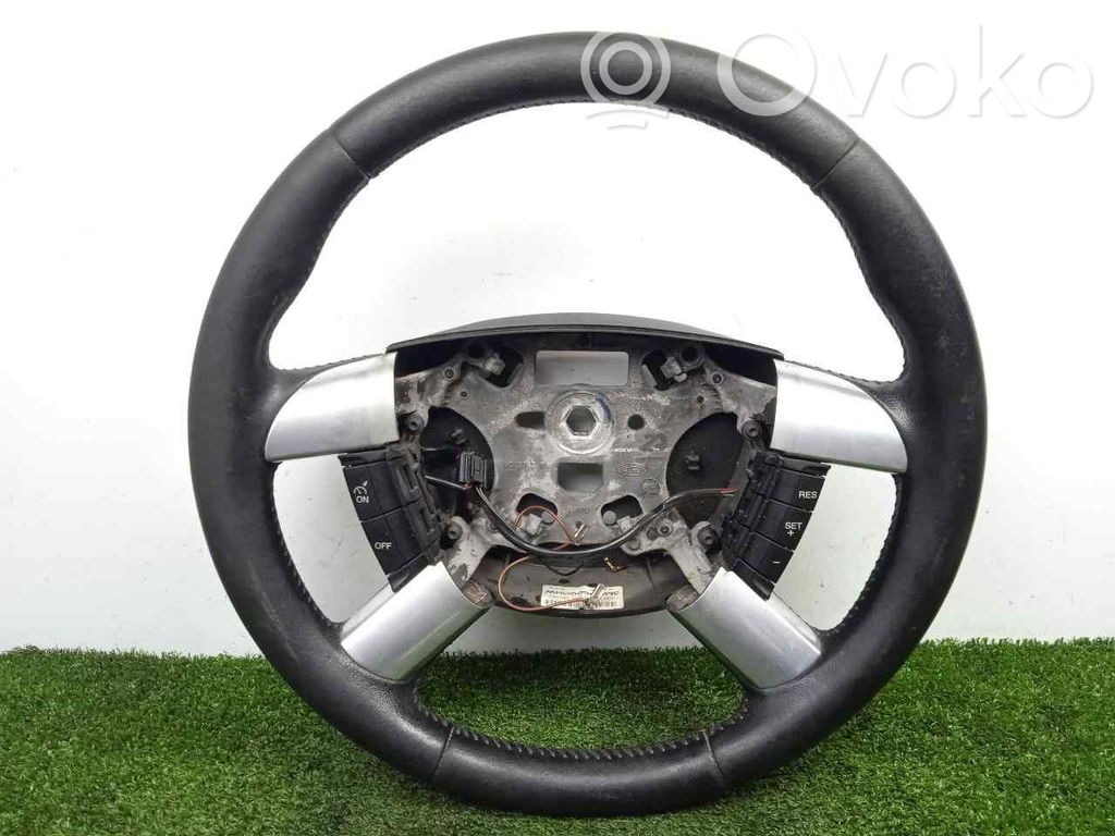 Volan   3M513600CHW