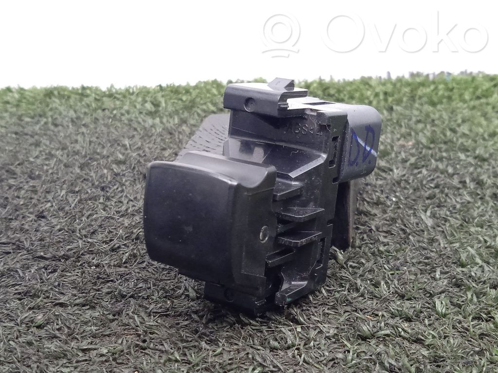 Mitsubishi Mirage VI G4 Attrage Comutator comandă geamuri electrice