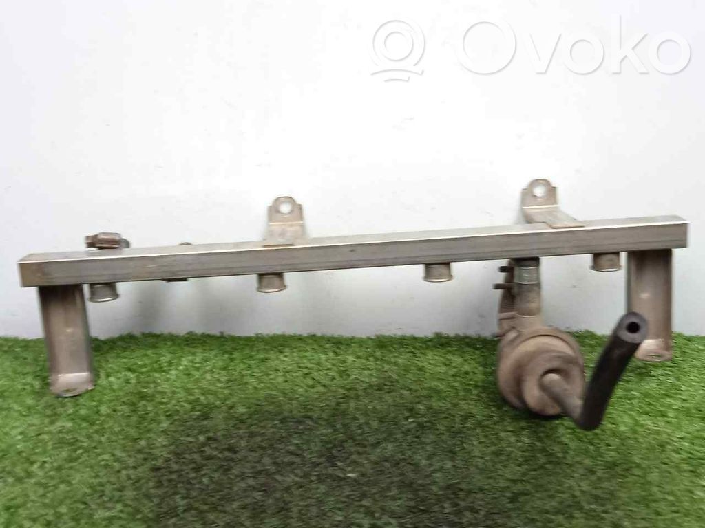 Opel Frontera A MONOINJEKTORI 
