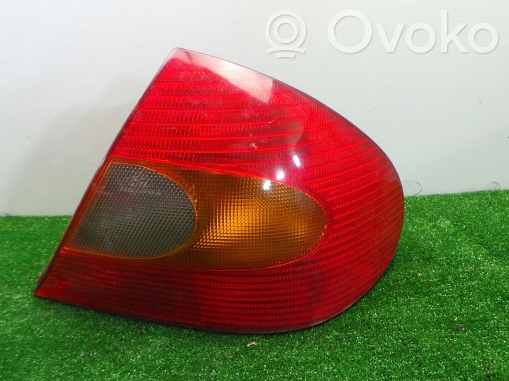 Takavalot   96BG13A602BE,5PUERTAS