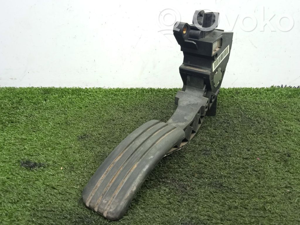 Capteur d'accélération   180020022R