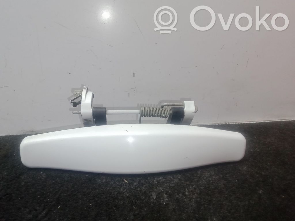 Otros dispositivos   806068948R,BLANCO