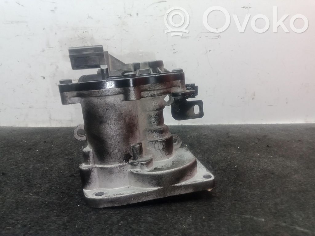 Válvula EGR   212000058A